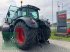 Traktor of the type Fendt 828 VARIO S4 PROFI PLUS, Gebrauchtmaschine in Langenau (Picture 4)