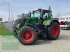 Traktor tip Fendt 828 VARIO S4 PROFI PLUS, Gebrauchtmaschine in Langenau (Poză 3)