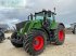 Traktor типа Fendt 828 vario s4 profi plus, Gebrauchtmaschine в MONFERRAN (Фотография 1)