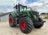 Traktor типа Fendt 828 vario s4 profi plus, Gebrauchtmaschine в MONFERRAN (Фотография 2)