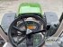 Traktor typu Fendt 828 VARIO S4 Profi Plus, Gebrauchtmaschine w Olfen  (Zdjęcie 25)