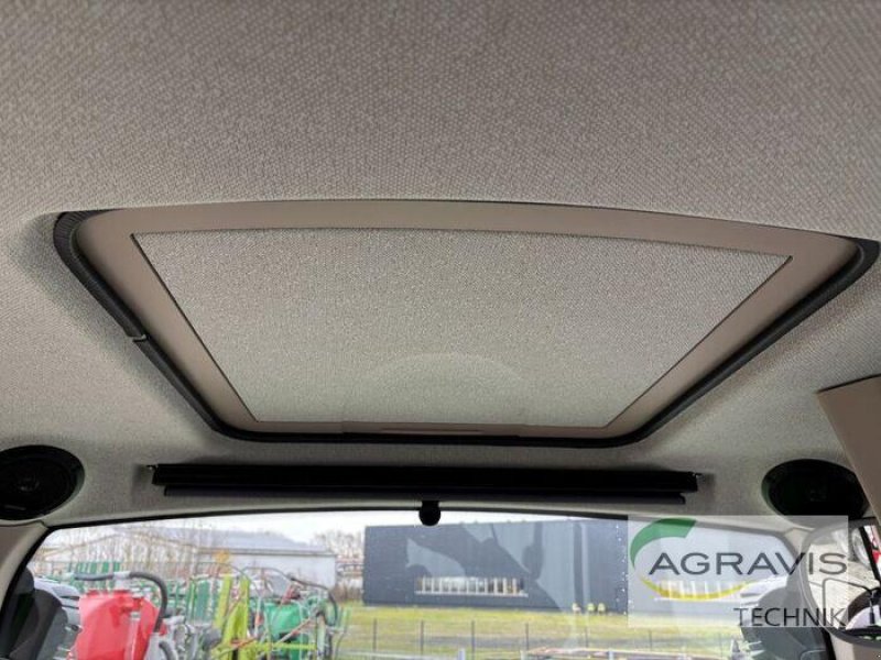 Traktor typu Fendt 828 VARIO S4 Profi Plus, Gebrauchtmaschine w Olfen  (Zdjęcie 27)