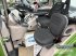 Traktor typu Fendt 828 VARIO S4 Profi Plus, Gebrauchtmaschine w Olfen  (Zdjęcie 20)