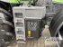 Traktor typu Fendt 828 VARIO S4 Profi Plus, Gebrauchtmaschine w Olfen  (Zdjęcie 14)