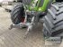 Traktor typu Fendt 828 VARIO S4 Profi Plus, Gebrauchtmaschine w Olfen  (Zdjęcie 10)