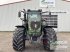 Traktor tipa Fendt 828 VARIO S4 Profi Plus, Gebrauchtmaschine u Olfen  (Slika 12)