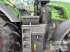 Traktor tipa Fendt 828 VARIO S4 Profi Plus, Gebrauchtmaschine u Olfen  (Slika 13)