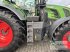 Traktor tipa Fendt 828 VARIO S4 Profi Plus, Gebrauchtmaschine u Olfen  (Slika 14)