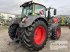 Traktor tipa Fendt 828 VARIO S4 Profi Plus, Gebrauchtmaschine u Olfen  (Slika 3)