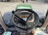 Traktor tipa Fendt 828 VARIO S4 Profi Plus, Gebrauchtmaschine u Olfen  (Slika 25)