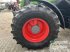 Traktor tipa Fendt 828 VARIO S4 Profi Plus, Gebrauchtmaschine u Olfen  (Slika 9)