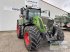Traktor tipa Fendt 828 VARIO S4 Profi Plus, Gebrauchtmaschine u Olfen  (Slika 2)