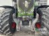 Traktor tipa Fendt 828 VARIO S4 Profi Plus, Gebrauchtmaschine u Olfen  (Slika 11)