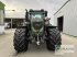 Traktor tip Fendt 828 VARIO S4 PROFI PLUS, Gebrauchtmaschine in Seelow (Poză 9)