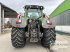 Traktor tip Fendt 828 VARIO S4 PROFI PLUS, Gebrauchtmaschine in Seelow (Poză 4)