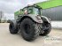 Traktor tip Fendt 828 VARIO S4 PROFI PLUS, Gebrauchtmaschine in Seelow (Poză 3)