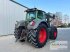 Traktor tip Fendt 828 VARIO S4 PROFI PLUS, Gebrauchtmaschine in Seelow (Poză 5)