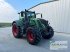 Traktor tip Fendt 828 VARIO S4 PROFI PLUS, Gebrauchtmaschine in Seelow (Poză 8)