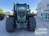 Traktor типа Fendt 828 VARIO S4 Profi Plus, Gebrauchtmaschine в Seelow (Фотография 9)