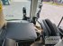 Traktor des Typs Fendt 828 VARIO S4 PROFI PLUS, Gebrauchtmaschine in Meppen-Versen (Bild 15)