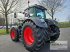 Traktor des Typs Fendt 828 VARIO S4 PROFI PLUS, Gebrauchtmaschine in Meppen-Versen (Bild 4)