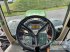 Traktor des Typs Fendt 828 VARIO S4 PROFI PLUS, Gebrauchtmaschine in Meppen-Versen (Bild 15)