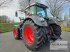 Traktor tipa Fendt 828 VARIO S4 PROFI PLUS, Gebrauchtmaschine u Meppen-Versen (Slika 4)