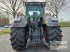 Traktor des Typs Fendt 828 VARIO S4 PROFI PLUS, Gebrauchtmaschine in Meppen-Versen (Bild 8)