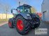 Traktor типа Fendt 828 VARIO S4 PROFI PLUS, Gebrauchtmaschine в Meppen-Versen (Фотография 4)
