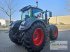 Traktor des Typs Fendt 828 VARIO S4 PROFI PLUS, Gebrauchtmaschine in Meppen-Versen (Bild 3)