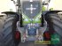 Traktor des Typs Fendt 828 VARIO S4 PROFI PLUS, Gebrauchtmaschine in Manching (Bild 2)
