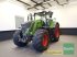 Traktor des Typs Fendt 828 VARIO S4 PROFI PLUS, Gebrauchtmaschine in Manching (Bild 14)