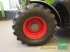 Traktor des Typs Fendt 828 VARIO S4 PROFI PLUS, Gebrauchtmaschine in Manching (Bild 10)