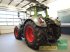 Traktor des Typs Fendt 828 VARIO S4 PROFI PLUS, Gebrauchtmaschine in Manching (Bild 15)
