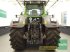 Traktor des Typs Fendt 828 VARIO S4 PROFI PLUS, Gebrauchtmaschine in Manching (Bild 16)