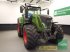Traktor des Typs Fendt 828 VARIO S4 PROFI PLUS, Gebrauchtmaschine in Manching (Bild 18)