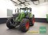 Traktor des Typs Fendt 828 VARIO S4 PROFI PLUS, Gebrauchtmaschine in Manching (Bild 13)