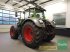 Traktor des Typs Fendt 828 VARIO S4 PROFI PLUS, Gebrauchtmaschine in Manching (Bild 14)