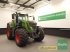 Traktor des Typs Fendt 828 VARIO S4 PROFI PLUS, Gebrauchtmaschine in Manching (Bild 1)