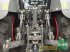 Traktor des Typs Fendt 828 VARIO S4 PROFI PLUS, Gebrauchtmaschine in Manching (Bild 15)