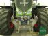 Traktor des Typs Fendt 828 VARIO S4 PROFI PLUS, Gebrauchtmaschine in Manching (Bild 10)