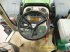 Traktor des Typs Fendt 828 VARIO S4 PROFI PLUS, Gebrauchtmaschine in Manching (Bild 3)