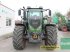 Traktor типа Fendt 828 VARIO S4 PROFI PLUS, Gebrauchtmaschine в Straubing (Фотография 4)