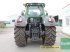 Traktor типа Fendt 828 VARIO S4 PROFI PLUS, Gebrauchtmaschine в Straubing (Фотография 7)
