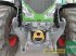 Traktor типа Fendt 828 VARIO S4 PROFI PLUS, Gebrauchtmaschine в Straubing (Фотография 5)