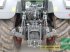 Traktor типа Fendt 828 VARIO S4 PROFI PLUS, Gebrauchtmaschine в Straubing (Фотография 8)
