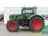Traktor des Typs Fendt 828 VARIO S4 PROFI PLUS, Gebrauchtmaschine in Straubing (Bild 1)