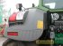 Traktor типа Fendt 828 VARIO S4 PROFI PLUS, Gebrauchtmaschine в Straubing (Фотография 9)