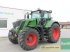 Traktor des Typs Fendt 828 VARIO S4 PROFI PLUS, Gebrauchtmaschine in Straubing (Bild 2)