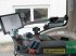 Traktor типа Fendt 828 VARIO S4 PROFI PLUS, Gebrauchtmaschine в Straubing (Фотография 13)